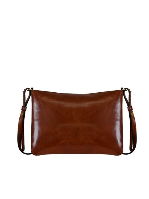 Frida Schultertasche THE BRIDGE | 04323601S14